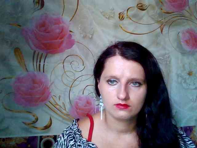 mili675 webcam