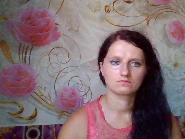 mili675 webcam