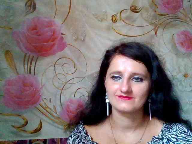 ArchiGirl webcam
