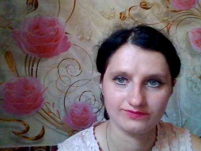 ArchiGirl webcam