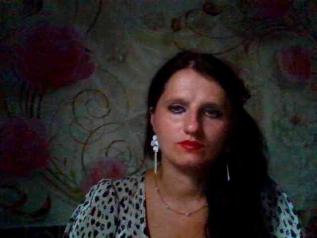 mili675 webcam