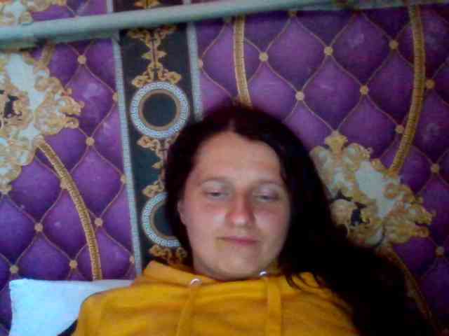 mili675 webcam