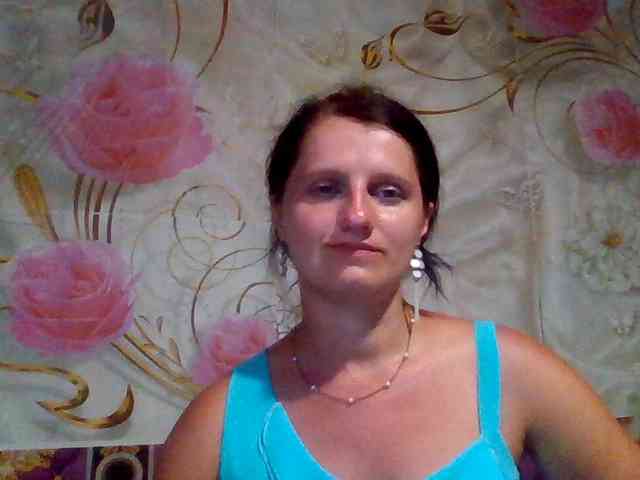 mili675 webcam