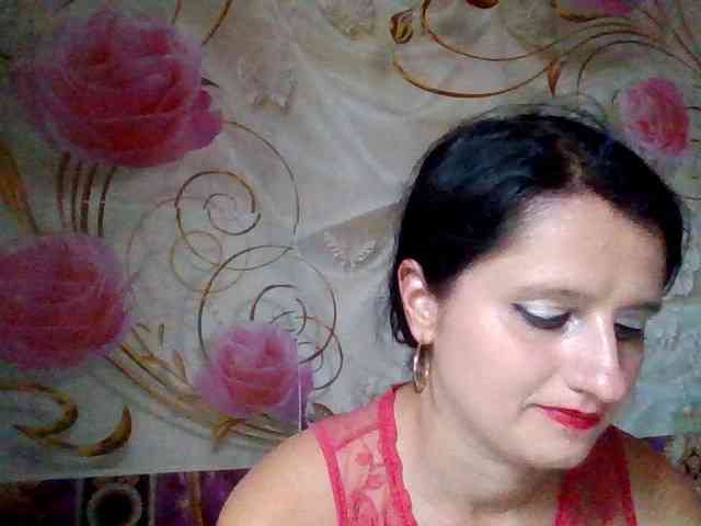 ArchiGirl webcam