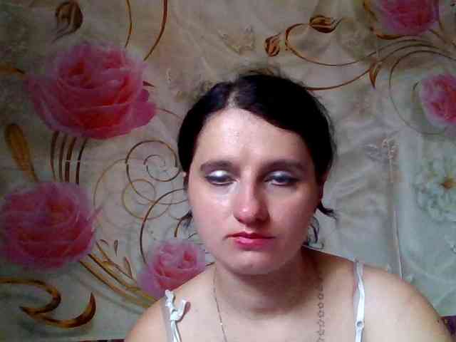 ArchiGirl webcam
