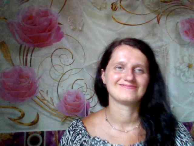 mili675 webcam