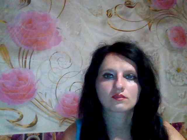 ArchiGirl webcam