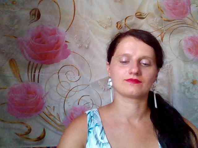 mili675 webcam