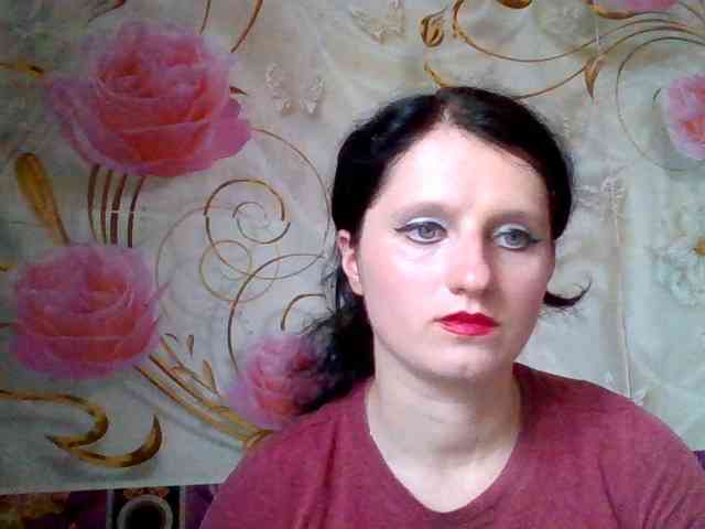 ArchiGirl webcam