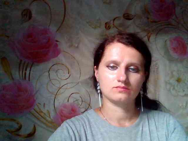mili675 webcam