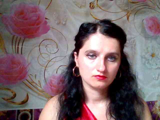 ArchiGirl webcam
