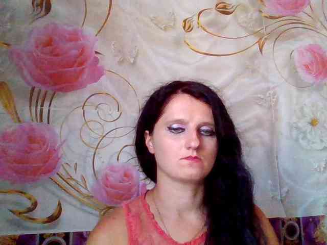 mili675 webcam