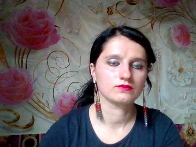ArchiGirl webcam