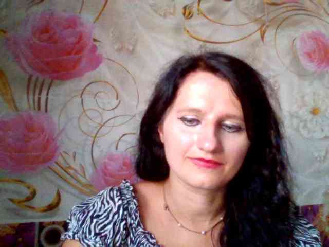 mili675 webcam