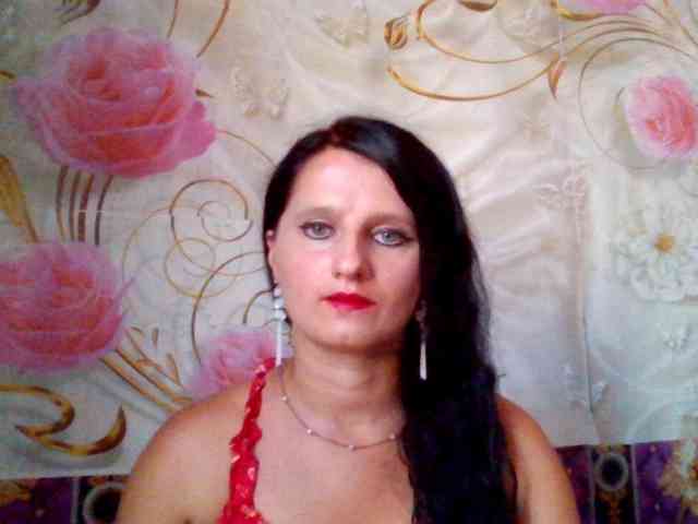 mili675 webcam
