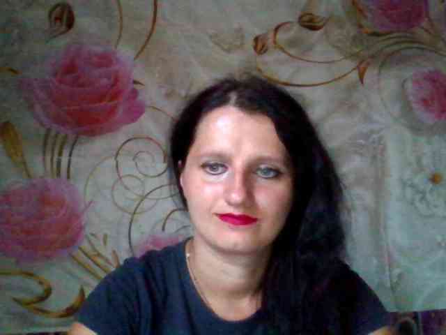 mili675 webcam