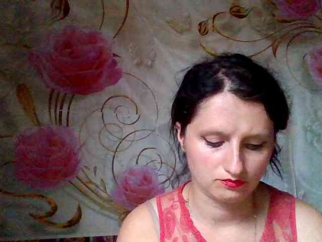 ArchiGirl webcam