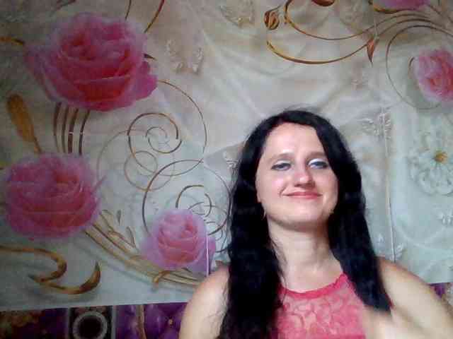 ArchiGirl webcam