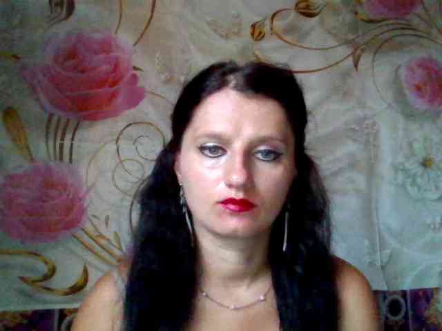 mili675 webcam