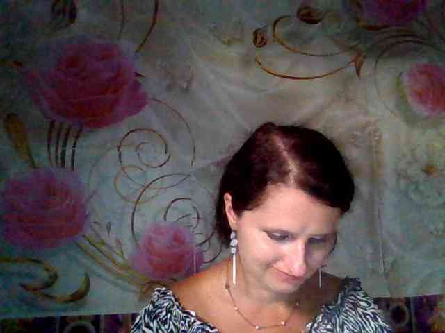 mili675 webcam
