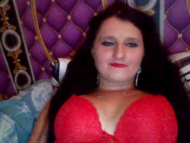 mili675 webcam