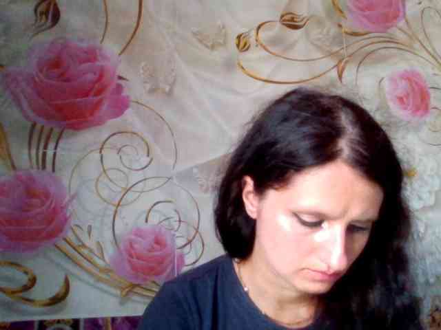 mili675 webcam