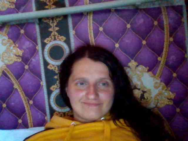 mili675 webcam