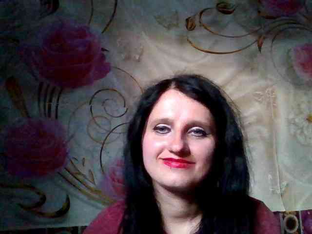 ArchiGirl webcam