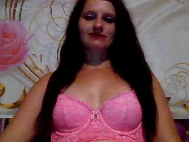 mili675 webcam