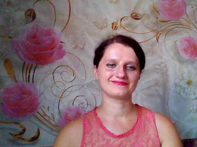 mili675 webcam