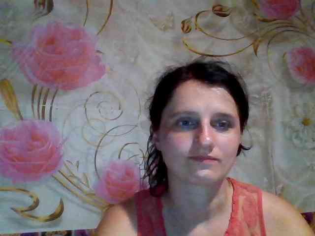 ArchiGirl webcam