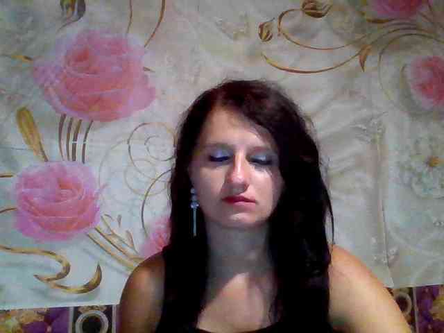 mili675 webcam