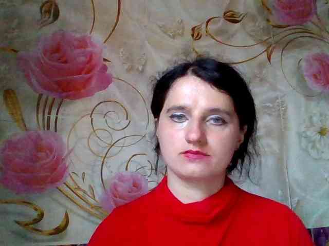 ArchiGirl webcam