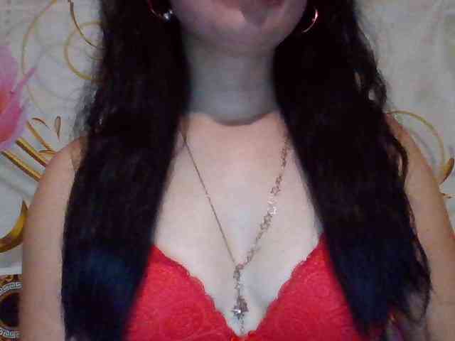 ArchiGirl webcam