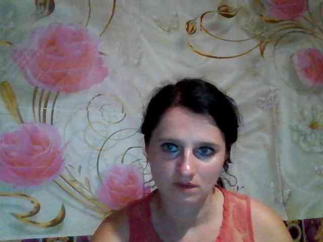 ArchiGirl webcam