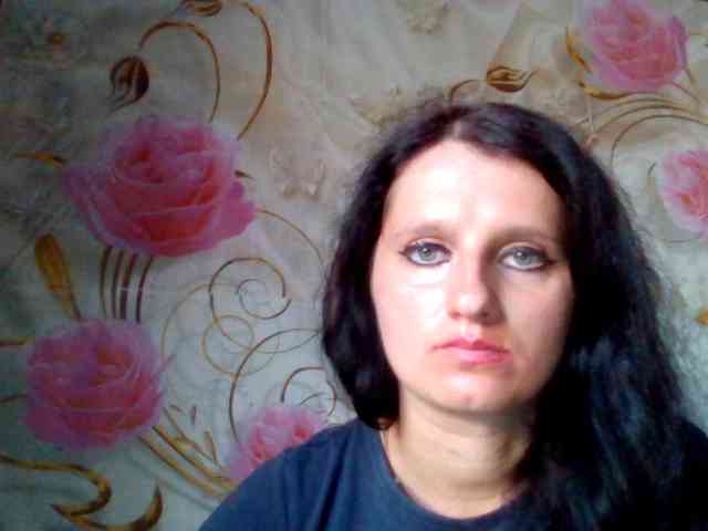 mili675 webcam
