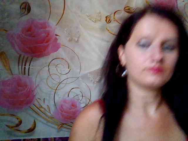 mili675 webcam
