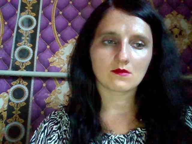 mili675 webcam
