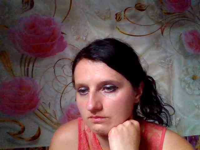ArchiGirl webcam