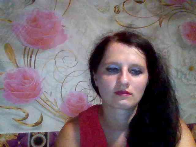 mili675 webcam