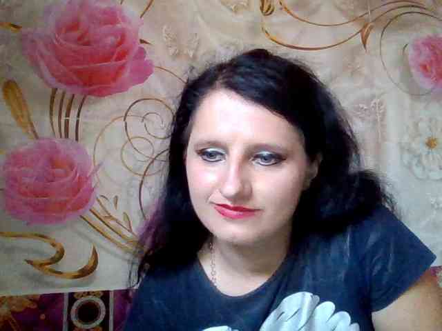 ArchiGirl webcam