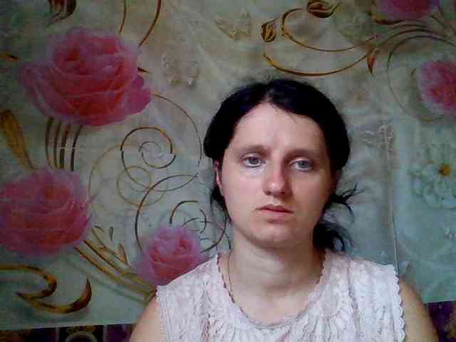 ArchiGirl webcam