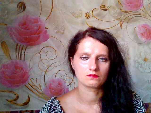 ArchiGirl Live Webcam on BongaCams
