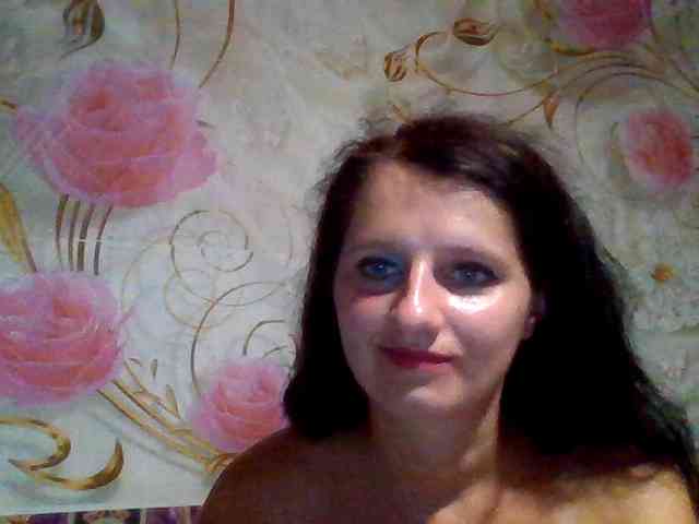 mili675 webcam