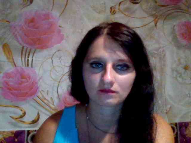mili675 webcam