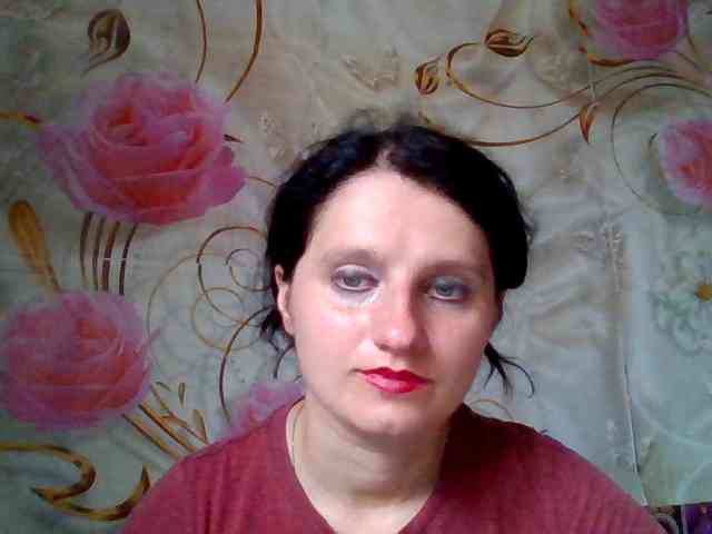 ArchiGirl webcam