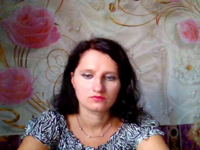 mili675 webcam