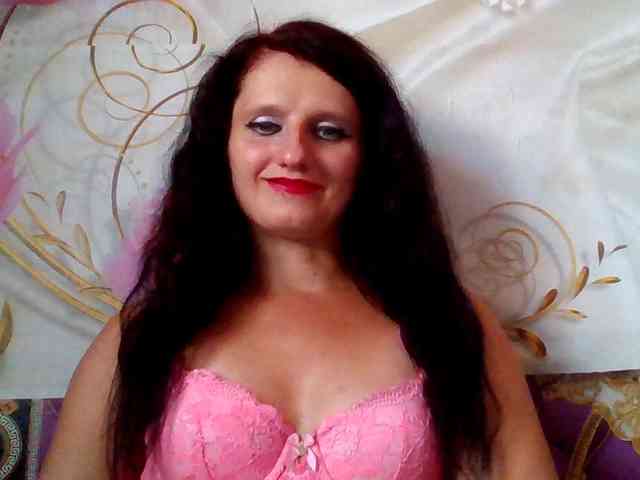 mili675 webcam