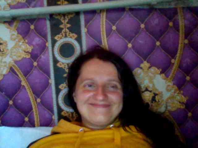 mili675 webcam
