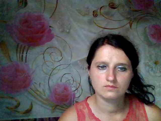 ArchiGirl webcam